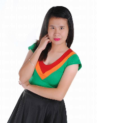Erika Cervantes-Freelancer in Plaridel Bulacan,Philippines