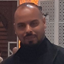 Radi Ismail-Freelancer in Adrar,Algeria