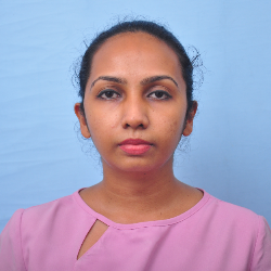 Wathsala-Freelancer in Colombo,Sri Lanka