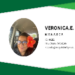 Veronica Lio-Freelancer in Vaitele,Samao