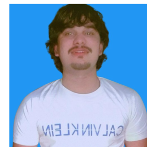 Dev Sharma-Freelancer in Sahibzada Ajit Singh Nagar,India