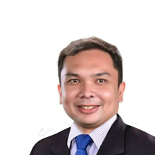 VIRGILIUS DATINGUINOO-Freelancer in CALOOCAN CITY,Philippines