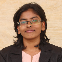 Sonia Nayak-Freelancer in Bhubaneswar,India
