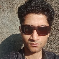 Sumit Sural-Freelancer in Bankura,India