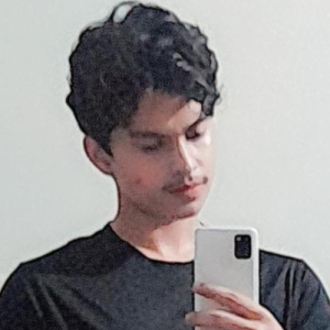 Muhib Khan-Freelancer in Kashipur,India