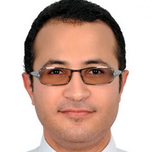 Amr Abdallah-Freelancer in Cairo,Egypt
