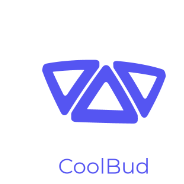 Adi Das-Freelancer in Silvassa,India