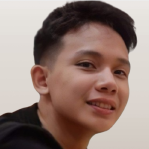 Manuelito Dormentes-Freelancer in Valencia City,Philippines