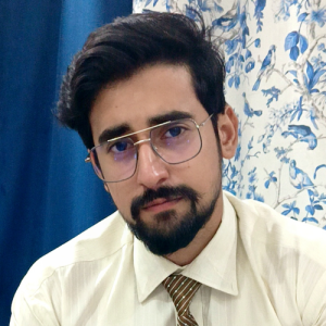 Tayyab Rana-Freelancer in Lahore,Pakistan