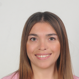 Fatma Er-Freelancer in Milano,Netherlands