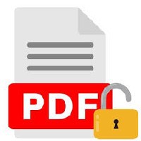 De1guru-Freelancer in Nnewi North,Nigeria
