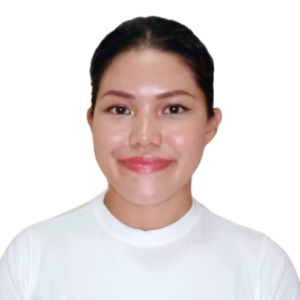Eunita Jowel Perez-Freelancer in Moalboal,Philippines