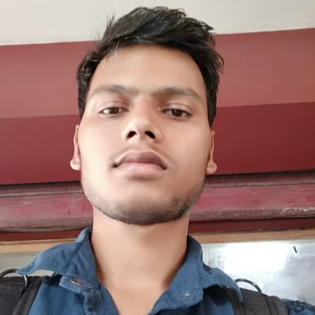 Sûñīl Yãdãv-Freelancer in Noida,India