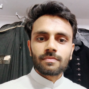 Satish Kumar-Freelancer in Ahore,India