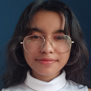Harshita-Freelancer in Bilaspur,India