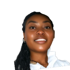 Nora Nwobodo-Freelancer in Jeddo,Nigeria