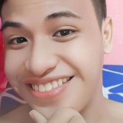 Charlie Butial-Freelancer in Binangonan,Philippines