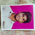 Abhay Patil-Freelancer in Titwala,India