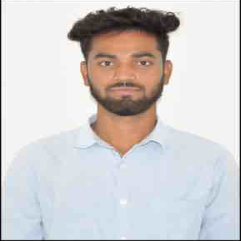 Paltye Thirumalnaik-Freelancer in Hyderabad,India