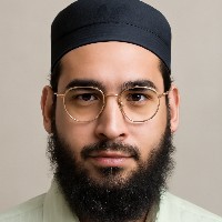 YASIN MULLA-Freelancer in Pune Division,India
