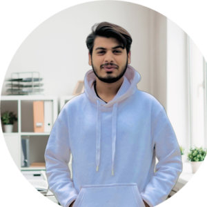 Arslan Qaisar-Freelancer in Faisalabad,Pakistan