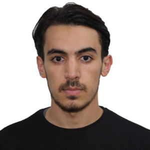 Nafea Benchoufa-Freelancer in M'sila,Algeria
