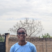 Victor Oluwafemi-Freelancer in LAGOS,Nigeria