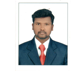 Deepan Loganathan-Freelancer in Palayanallur,India