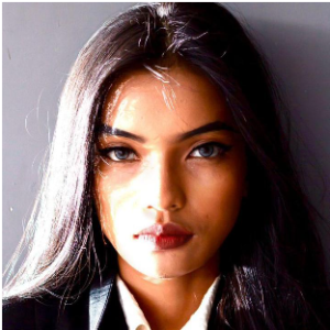 alda callista putri-Freelancer in Surabaya,Indonesia