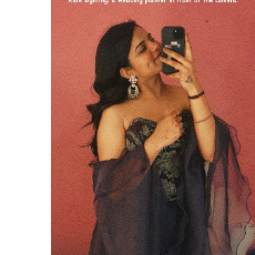 Anshika Saini-Freelancer in Mohali,India