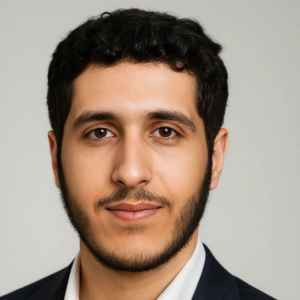 Abdulrahman Mohamed-Freelancer in Giza, Egypt,Egypt