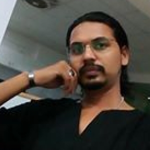 Faizan Ansari-Freelancer in Karachi,Pakistan