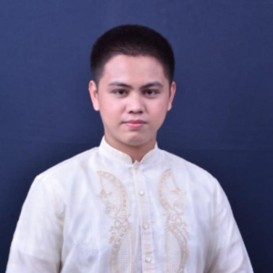 Marco Zamora-Freelancer in Cagayan De Oro City,Philippines