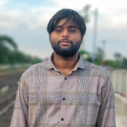 Alfahad Hossen-Freelancer in Mirpur, Dhaka, Bangladesh,Bangladesh