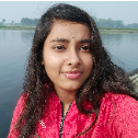 Sunita Halder-Freelancer in Durgapur,India