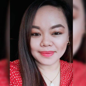 Julie Ann Nadal-Freelancer in General Trias,Philippines