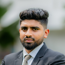 Shukry-Freelancer in kurunagala,Sri Lanka