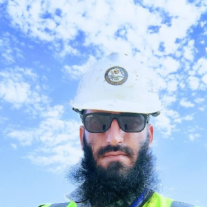 Mushtaq Ahmad-Freelancer in Riyadh,Saudi Arabia