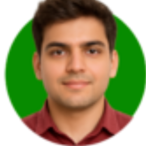 Mubashir-Freelancer in Karachi,Pakistan