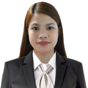Maydelyn Rull-Freelancer in Santa Rosa, Laguna, Philippines 4026,Philippines