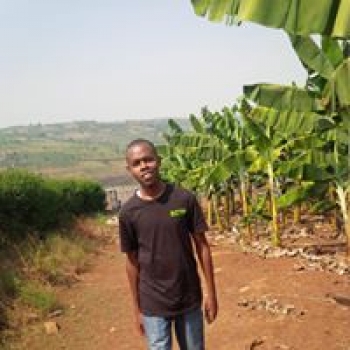 Korir Nehemiah-Freelancer in Nairobi,Kenya