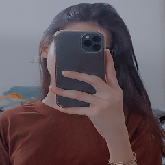 Mishal-Freelancer in Karachi,Pakistan