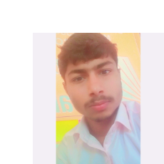 Pradeep Kumar-Freelancer in ,Canada