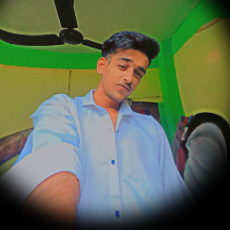 Vishwakarma Sumit-Freelancer in Nala Sopara,India