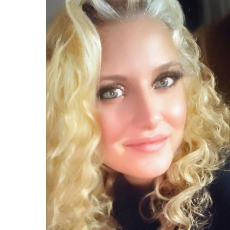 Tabitha Case-Freelancer in Clovis N.M,USA
