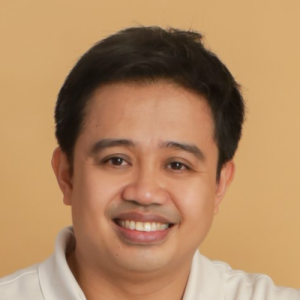 RM Tamayo-Freelancer in Iloilo City,Philippines