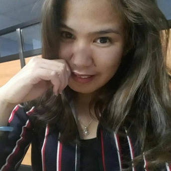 Jeneth Abellanosa-Freelancer in Cagayan De Oro City,Philippines
