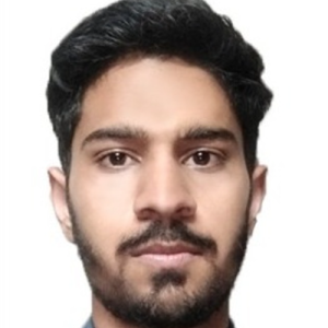 Praveen Sharma-Freelancer in Jodhpur,India