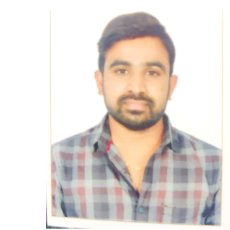 G Vishnu Vardhan Reddy-Freelancer in Chennai,India