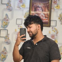 Kapil Vishwakarma-Freelancer in Kumaon Division,India